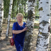 ���������� �����, ���� ������� ���������, 63 ����, ������������ ��� ������