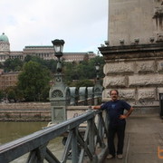  Rome,   Skippy56, 69 ,   ,   , c 
