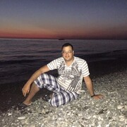  -,   , 35 ,   ,   