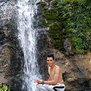 ���������� ������, ���� ������� Rachid, 30 ���, ������������ ��� ������, ����� � ���������, c�������� ���������