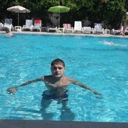  ,   , 40 ,   
