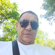  ,   , 46 ,   