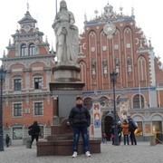  -,   , 37 ,   ,   , c 