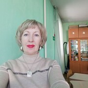  ,   , 53 ,   ,   , c , 