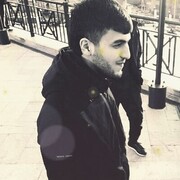 ���������� �������, ���� ����� ����, 25 ���, ������������ ��� ������, ����� � ���������, c�������� ���������