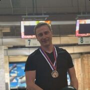 ���������� ������, ���� ������� ������, 37 ���, ������������ ��� ������, ����� � ���������, c�������� ���������