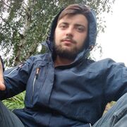  ,   , 28 ,   , c , 