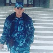  ,   , 27 ,   ,   