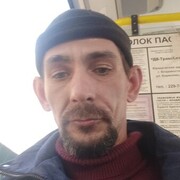 ���������� �����������, ���� ������� Andrey, 35 ���, ������������ ��� ������, ����� � ���������, ���������