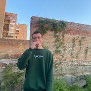  ,  , 19