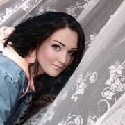 ���������� ������, ���� ������� �����, 35 ���, ������������ ��� ����� � ���������