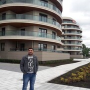 ���������� �����-���������, ���� ������� ������, 34 ����, ������������ ��� ������, ����� � ���������, c�������� ���������, ���������