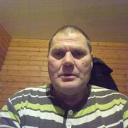  ,   , 55 ,   ,   