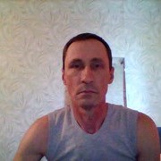  ,   , 64 ,  
