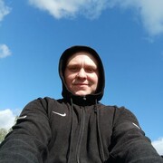 ���������� ������, ���� ������� Vladimir, 28 ���, ������������ ��� ������, ����� � ���������, c�������� ���������, ���������