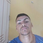 ���������� ������, ������� Fabiano, 28