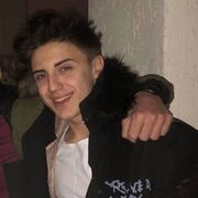 ���������� ���������, ���� ����� ���������, 24 ����, ������������ ��� ������, ����� � ���������, c�������� ���������, ���������