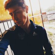 ���������� ���������, ���� ������� ����, 26 ���, ������������ ��� ������, ����� � ���������