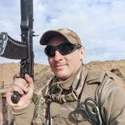  ,   Denis, 34 ,   ,   , c 