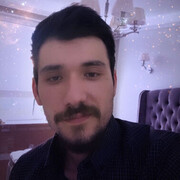  ,  , 31