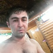  ,   Anvar , 38 ,   ,   , c , 