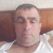  ,   , 45 ,   ,   