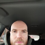 ���������� �����-���������, ���� ������� �����, 42 ����, ������������ ��� ������, ����� � ���������, c�������� ���������, ���������