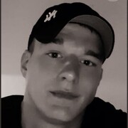 ���������� ������, ���� ������� Andrey, 30 ���, ������������ ��� ������, ����� � ���������, c�������� ���������