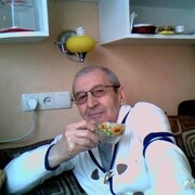  ,   , 71 ,   ,   , c 