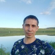 ���������� ������, ���� ������� ����, 51 ���, ������������ ��� ������, ����� � ���������