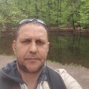 ,   , 47 ,   c 