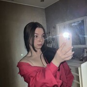  ,  , 21