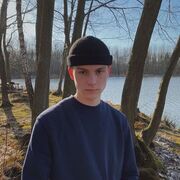 ���������� ������-��-����, ���� ����� ������, 25 ���, ������������ ��� ������, ����� � ���������