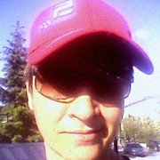 ���������� ������, ���� ������� ����, 48 ���, ������������ 