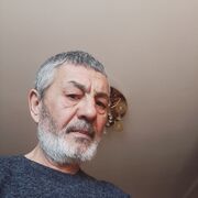  ,   , 61 ,   ,   