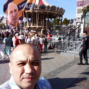 ���������� ������, ���� ������� �������, 54 ����, ������������ ��� ������, ����� � ���������