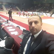 ,   Vugar, 41 ,   ,   , c 
