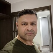 ���������� Ossingen, ������� ������, 39