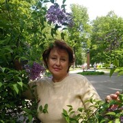 ���������� ������, ���� ������� �����, 63 ����, ������������ ��� ������, ����� � ���������, c�������� ���������