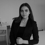 ���������� �����-���������, ���� ������� �����, 27 ���, ������������ ��� ������, ����� � ���������