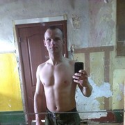  ,   Vova, 35 ,   ,   , c 