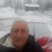 ���������� �����-���������, ���� ������� �����, 52 ����, ������������ ��� ������, ����� � ���������, c�������� ���������, ���������