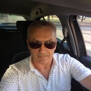 ���������� �������, ���� ������� ���������, 54 ����, ������������ ��� ����� � ���������, c�������� ���������