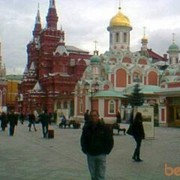 -,   , 48 ,   ,   , c 