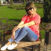  ,   , 41 ,     , c 