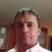  ,   , 42 ,     , c 