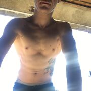 ���������� ��������, ������� �����, 28