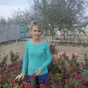  ,  Olesia, 44