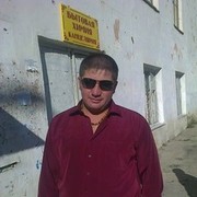  -,   , 49 ,     , c 