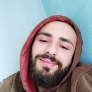 ���������� �������, ���� ������� Nodo, 29 ���, ������������ ��� ������, ����� � ���������